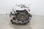 2020 2023 Mazda CX-30 2.5L Fwd ETXC0 Automatic Transmission Assembly Oem. Fixed Price $577.01.