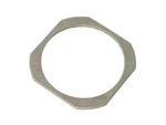 Zf 99XV91X Torque Converter Seal Fits 2001-2006 Bmw 325CI. Fixed Price $17.71.