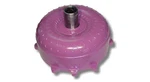 Precision Industries 10.5" Torque Converter 4R100 99-04 Ford Lightning & Harley. Fixed Price $1359.00.