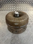 Audi Q7 4M 2017 Torque Converter Automatic Transmission 1103322037KW ETO30282. Fixed Price $183.88.