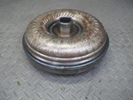 2012-2015 Range Rover Evoque L538 AWF21 Automatic Transmission Torque Converter. Fixed Price $157.76.