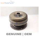 2017-2024 Audi A5 Quattro Transmission Torque Converter 0D5323571A. Fixed Price $238.49.