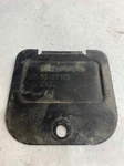 Dodge Promaster City Ram Flywheel Cover Only 15 16 17 18 19 20 21 22. Fixed Price $35.00.