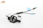 2016 - 2022 Lexus RX350 RX450H Front Right Side Door Latch Lock Actuator Oem. Fixed Price $68.74.
