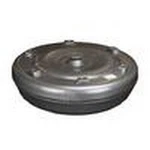 Tc Remanufacturing Automatic Transmission Torque Converter For Toyota TO17. Fixed Price $416.53.