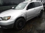 Transfer Case Fits 03 05-06 Outlander 32313575. Fixed Price $205.30.
