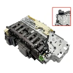 6L80/6L80E Valve Body Transmission Control Module + Solenoid For 2008-10 Camaro. Fixed Price $365.60.