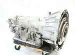 2005 Infiniti G35 Coupe Rwd A/t Automatic Transmission W/torque Converter P4320. Fixed Price $750.00.