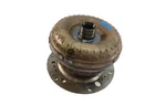 13-14 Audi A8 (D4 4H) 3.0L Ncj Awd A/t Automatic Transmission Torque Converter. Fixed Price $324.99.