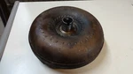 (12) Mercedes C126 W126 500SEC Coupe Converter Torque 1262501102. Fixed Price $231.34.