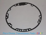 Front Pump Cover To Case Gasket--fits All Gm 4L60E 4L65E 4L70E Transmissions. Fixed Price $12.87.