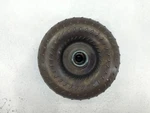 2006 Scion Tc Torque Converter Automatic Transmission Oem P00BV. Fixed Price $72.08.