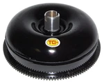 Tci 10" Streetfighter Torque Converter 1962-73 Gm Powerglide. Fixed Price $701.95.