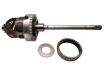 86715HBK AX4N 4F50N, Differential, Gear, 29 Tooth Sun 2001-UP Ford. Fixed Price $65.00.