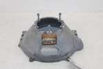 1997-2013 Chevrolet Corvette A/t Flywheel Housing Oem OK69. Fixed Price $75.00.