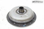 2016-22 Honda Hr-v Cvt Automatic Transmission Torque Converter 92K Oem. Fixed Price $399.99.