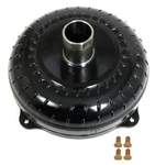 Summit Racing Nitrous Torque Converters SUM-700370. Fixed Price $595.99.