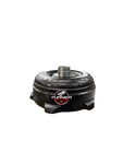 8L90E 6.2L Billet Torque Converter. Fixed Price $849.99.