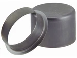 For Volkswagen Passat Auto Trans Torque Converter Repair Sleeve 65621CGZR. Fixed Price $40.89.