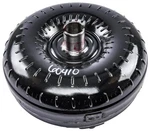 Jegs 60410 Torque Converter For Gm 700R4. Fixed Price $359.99.