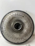 2019-2021 Volkswagen Golf Jetta Automatic Torque Converter 09S 323 571 Oem R139. Fixed Price $216.99.