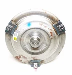 Gm Oem 24238578 Automatic Transmission Converter 2002-2009 Rainier Envoy Bravada. Fixed Price $349.00.