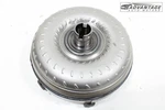 2018-2023 Kia Stinger Awd 3.3L V6 Automatic Transmission Torque Converter Oem. Fixed Price $233.99.