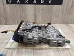 Oem Bmw F10 F15 F25 F30 F36 328 335 Transmission Mechatronic Valve Body GA8HP45. Fixed Price $179.95.