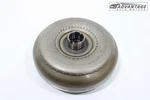 2018-24 Toyota Camry Fwd 2.5L Automatic Transmission UB80E Torque Converter Oem. Fixed Price $549.99.