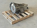 2012-2017 Bmw M5 M6 Dual Clutch Dct Transmission Gearbox Oem 1660 96K Miles. Fixed Price $679.99.