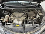 13-18 Toyota RAV-4 Automatic Transmission Awd Gasoline 155904 Miles. Fixed Price $2045.00.