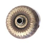 Bmw 96-99 E36 E39 M52 Gm Automatic Transmission Torque Converter A4S310R 1423361. Fixed Price $99.95.