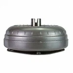 Torque Converter Dacco Transmission Parts BM45. Fixed Price $455.95.