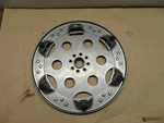 2014-2019 Maserati Ghibli SQ4 3.0 Automatic Transmission Flywheel Flex Plate Oem. Fixed Price $80.00.