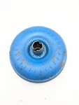 2001-2006 Bmw X5 Transmission Torque Converter. Fixed Price $160.31.