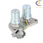 28300-PX4-003 Transmission Shift Control Lock-up Solenoid For Honda Accord L4. Fixed Price $29.93.