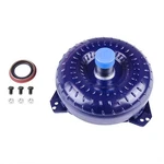 B&m Racing 20483 Holeshot 3200 Stall Torque Converter Turbo TH350/TH400 10". Fixed Price $562.95.
