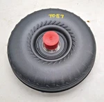 Toyota Camry U660E Transmission Torque Converter Lexus E350 3.5L Sienna U760E. Fixed Price $309.99.