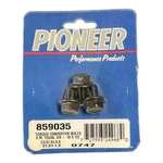Pioneer Inc. Torque Converter Bolt - 859035. Fixed Price $14.95.