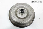 2020-2023 Gmc Acadia 3.6L Automatic Transmission 9T65 Torque Converter Valeo Oem. Fixed Price $394.99.