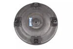Genuine Automatic Transmission Torque Converter 24281232. Fixed Price $524.01.