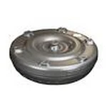 Automatic Transmission Torque Converter For RAV4, Sienna, RX350, Camry+more TO82. Fixed Price $402.74.
