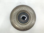 2011 Kia Sorento Torque Converter Automatic Transmission Oem LLG99. Fixed Price $200.75.