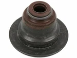 For 2005-2007 Pontiac WAVE5 Valve Stem Seal Delco 16768CC 2006. Fixed Price $16.47.