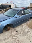 Used Automatic Transmission Assembly Fits: 2003 Toyota Camry 4 Cylinder 2AZFE. Fixed Price $705.63.