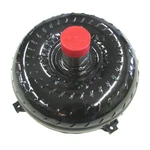 Acc 46013 9.75" 2800-3200 Stall TH-400 Torque Converter Turbo 11.5" Bc 65-91. Fixed Price $395.99.
