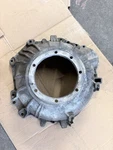 Ford C4 Bellhousing Sbf V8 6 Bolt 157 Tooth Flywheel. Fixed Price $189.95.