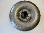 Gm TH200 Buick, Chevy, Olds, Pontiac Non Lock Up H.d. Torque Converter. Fixed Price $135.00.
