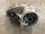 13 14 Porsche Cayenne Hybrid Transfer Case 99K 1500 Oem. Fixed Price $349.99.