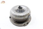 2018 - 2023 Chrysler 300 Awd Automatic Transmission Torque Converter Oem. Fixed Price $219.99.